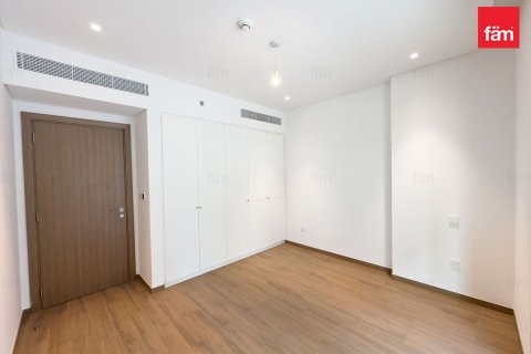 Appartamento in affitto a Al Wasl, Dubai, EAU 1 camera da letto, 72.2 mq. № 682378 - foto 10