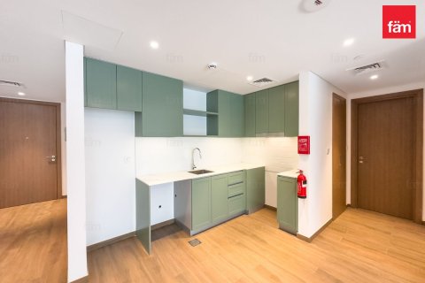 Appartamento in affitto a Al Wasl, Dubai, EAU 1 camera da letto, 72.2 mq. № 682378 - foto 4