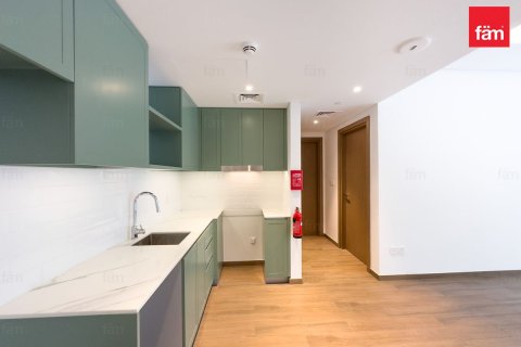 Appartamento in affitto a Al Wasl, Dubai, EAU 1 camera da letto, 72.2 mq. № 682378 - foto 5