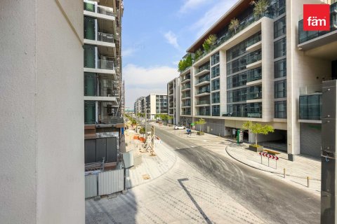 Appartamento in affitto a Al Wasl, Dubai, EAU 1 camera da letto, 72.2 mq. № 682378 - foto 15