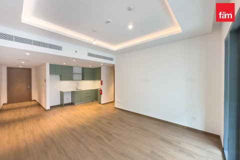 Appartamento in affitto a Al Wasl, Dubai, EAU 1 camera da letto, 72.2 mq. № 682378 - foto 6