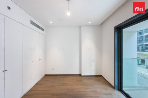 Appartamento in affitto a Al Wasl, Dubai, EAU 1 camera da letto, 72.2 mq. № 682378 - foto 9