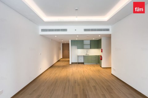 Appartamento in affitto a Al Wasl, Dubai, EAU 1 camera da letto, 72.2 mq. № 682378 - foto 3