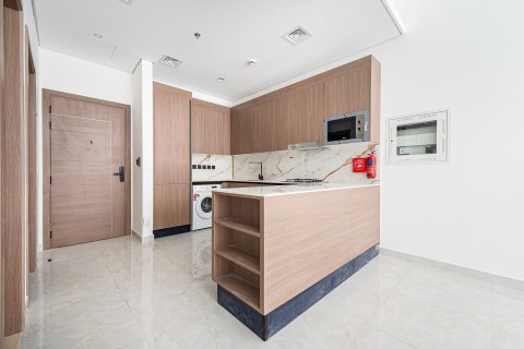 Купить квартиру в Джумейра Вилладж Серкл, Дубай, ОАЭ 1 спальня, 82.63м2, № 757373 - фото 11