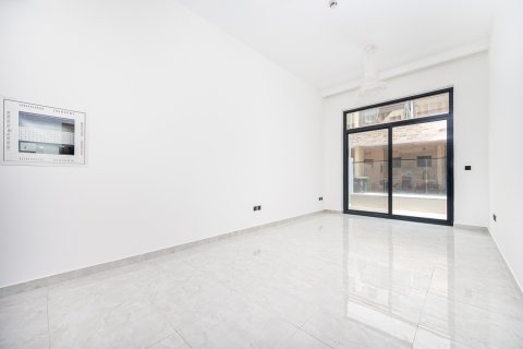 Купить квартиру в Джумейра Вилладж Серкл, Дубай, ОАЭ 1 спальня, 82.63м2, № 757373 - фото 6