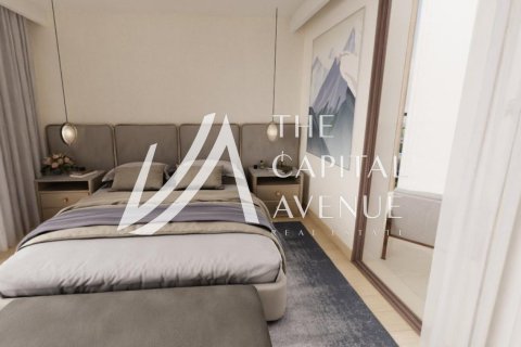ویلا برای فروش در  Saadiyat Island، Abu Dhabi، امارات متحده عربی  4 خوابه ، 719.91 متر مربع ، شماره 757601 - تصویر 6
