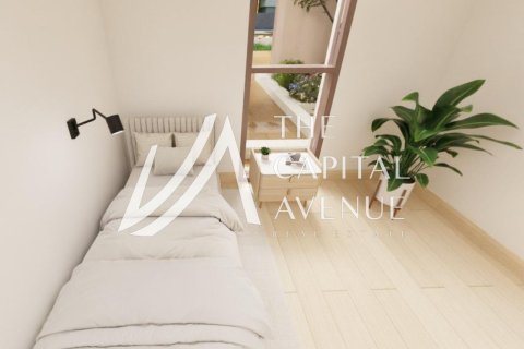 ویلا برای فروش در  Saadiyat Island، Abu Dhabi، امارات متحده عربی  4 خوابه ، 719.91 متر مربع ، شماره 757601 - تصویر 10