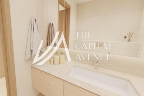 ویلا برای فروش در  Saadiyat Island، Abu Dhabi، امارات متحده عربی  4 خوابه ، 719.91 متر مربع ، شماره 757601 - تصویر 11