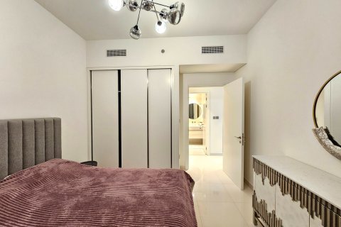 Apartamento em Dubai Harbour, Dubai, EAU 1 quarto, 69.0009 m2 № 699420