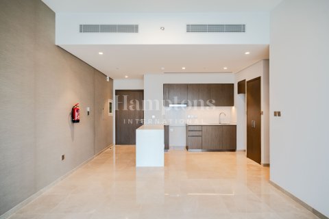 Dzīvoklis Palm Jumeirah, Dubaijā, AAE 1 istaba, 72.76999087 m2 Nr. 699416 - attēls 3