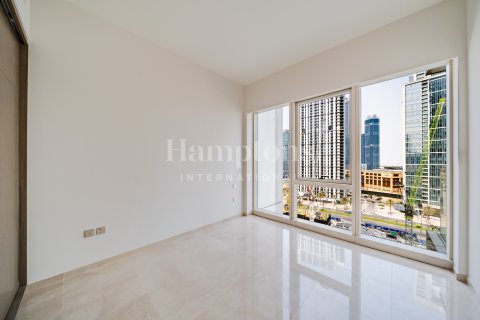 Dzīvoklis Palm Jumeirah, Dubaijā, AAE 1 istaba, 72.76999087 m2 Nr. 699416 - attēls 5