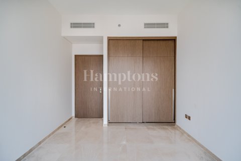 Dzīvoklis Palm Jumeirah, Dubaijā, AAE 1 istaba, 72.76999087 m2 Nr. 699416 - attēls 10
