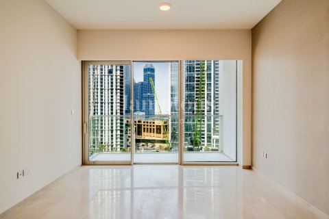 Dzīvoklis Palm Jumeirah, Dubaijā, AAE 1 istaba, 72.76999087 m2 Nr. 699416 - attēls 9