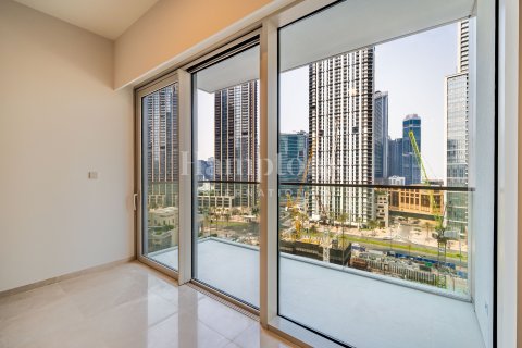 Dzīvoklis Palm Jumeirah, Dubaijā, AAE 1 istaba, 72.76999087 m2 Nr. 699416 - attēls 2