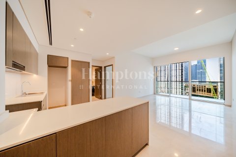 Dzīvoklis Palm Jumeirah, Dubaijā, AAE 1 istaba, 72.76999087 m2 Nr. 699416 - attēls 8