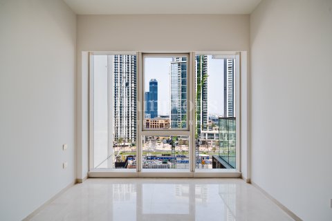 Dzīvoklis Palm Jumeirah, Dubaijā, AAE 1 istaba, 72.76999087 m2 Nr. 699416 - attēls 11