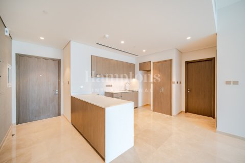 Dzīvoklis Palm Jumeirah, Dubaijā, AAE 1 istaba, 72.76999087 m2 Nr. 699416 - attēls 4