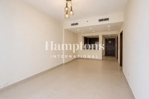 Зняти в оренду квартиру в Al Jaddaf, Дубай, ОАЕ 1 спальня, 92.25267900м2, № 699419 - фото 20