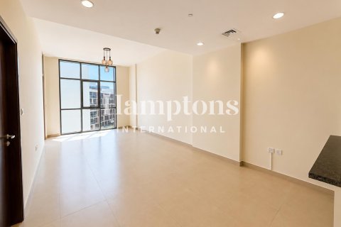 Зняти в оренду квартиру в Al Jaddaf, Дубай, ОАЕ 1 спальня, 92.25267900м2, № 699419 - фото 17