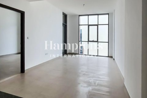 Apartment til leje i Al Jaddaf, Dubai, UAE 1 soveværelse, 92.25267900 kvm № 699419 - foto 11