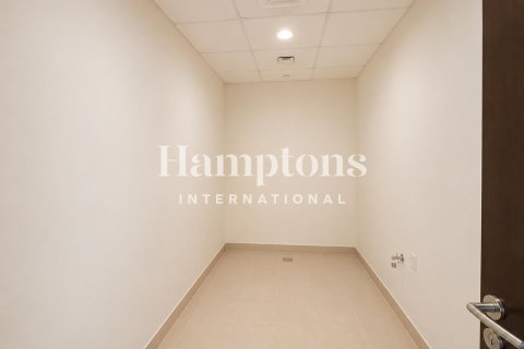 Зняти в оренду квартиру в Al Jaddaf, Дубай, ОАЕ 1 спальня, 92.25267900м2, № 699419 - фото 24