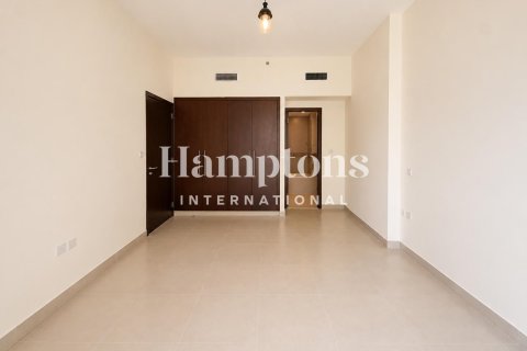 Зняти в оренду квартиру в Al Jaddaf, Дубай, ОАЕ 1 спальня, 92.25267900м2, № 699419 - фото 25
