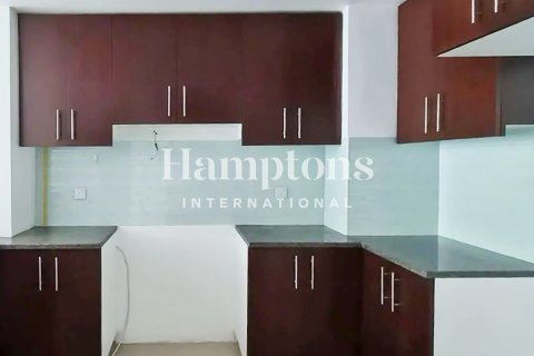 Apartment til leje i Al Jaddaf, Dubai, UAE 1 soveværelse, 92.25267900 kvm № 699419 - foto 10