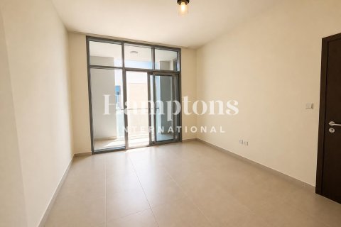 Зняти в оренду квартиру в Al Jaddaf, Дубай, ОАЕ 1 спальня, 92.25267900м2, № 699419 - фото 23