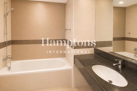 Зняти в оренду квартиру в Al Jaddaf, Дубай, ОАЕ 1 спальня, 92.25267900м2, № 699419 - фото 18