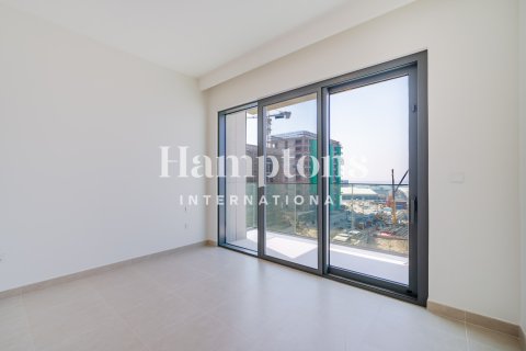 Apartament në Mina Rashid, Dubai, Emiratet e Bashkuara Arabe 2 dhoma gjumi, 101.63588200 m2. № 699418 - Foto 17