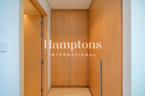 Apartament në Mina Rashid, Dubai, Emiratet e Bashkuara Arabe 2 dhoma gjumi, 101.63588200 m2. № 699418 - Foto 11