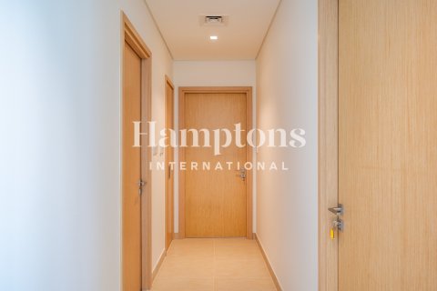 Apartament në Mina Rashid, Dubai, Emiratet e Bashkuara Arabe 2 dhoma gjumi, 101.63588200 m2. № 699418 - Foto 5