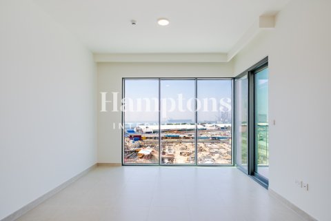 Apartament në Mina Rashid, Dubai, Emiratet e Bashkuara Arabe 2 dhoma gjumi, 101.63588200 m2. № 699418 - Foto 3