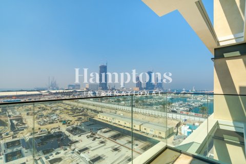 Apartament në Mina Rashid, Dubai, Emiratet e Bashkuara Arabe 2 dhoma gjumi, 101.63588200 m2. № 699418 - Foto 21