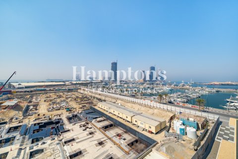 Apartament në Mina Rashid, Dubai, Emiratet e Bashkuara Arabe 2 dhoma gjumi, 101.63588200 m2. № 699418 - Foto 8