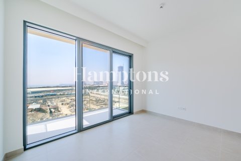 Apartament në Mina Rashid, Dubai, Emiratet e Bashkuara Arabe 2 dhoma gjumi, 101.63588200 m2. № 699418 - Foto 16