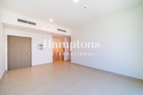 Apartament në Mina Rashid, Dubai, Emiratet e Bashkuara Arabe 2 dhoma gjumi, 101.63588200 m2. № 699418 - Foto 4
