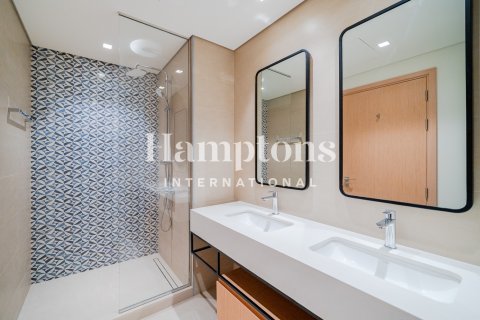 Apartament në Mina Rashid, Dubai, Emiratet e Bashkuara Arabe 2 dhoma gjumi, 101.63588200 m2. № 699418 - Foto 20