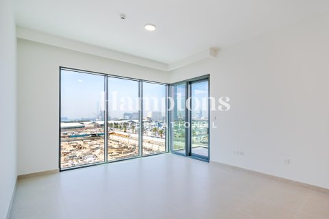 Apartament në Mina Rashid, Dubai, Emiratet e Bashkuara Arabe 2 dhoma gjumi, 101.63588200 m2. № 699418 - Foto 1