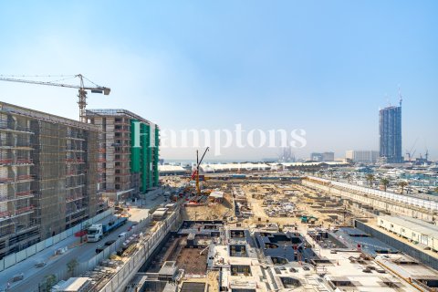 Apartament në Mina Rashid, Dubai, Emiratet e Bashkuara Arabe 2 dhoma gjumi, 101.63588200 m2. № 699418 - Foto 22