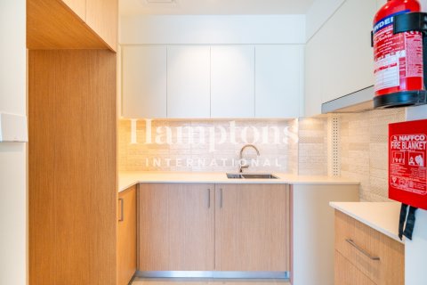 Apartament në Mina Rashid, Dubai, Emiratet e Bashkuara Arabe 2 dhoma gjumi, 101.63588200 m2. № 699418 - Foto 10