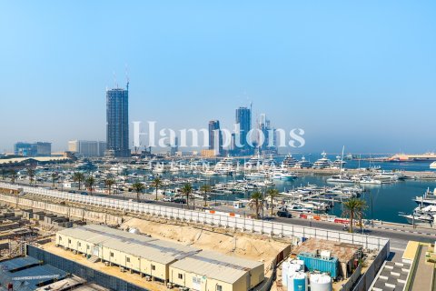 Apartament në Mina Rashid, Dubai, Emiratet e Bashkuara Arabe 2 dhoma gjumi, 101.63588200 m2. № 699418 - Foto 9