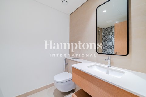 Apartament në Mina Rashid, Dubai, Emiratet e Bashkuara Arabe 2 dhoma gjumi, 101.63588200 m2. № 699418 - Foto 14