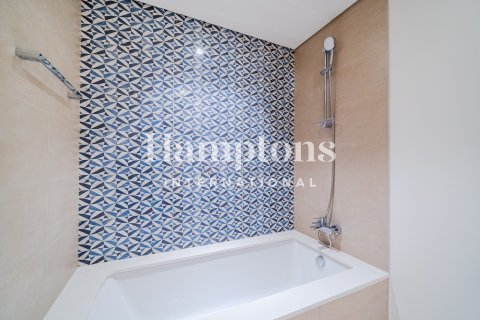 Apartament në Mina Rashid, Dubai, Emiratet e Bashkuara Arabe 2 dhoma gjumi, 101.63588200 m2. № 699418 - Foto 19