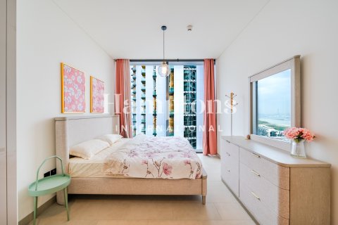 آپارتمان برای اجاره در Mohammed Bin Rashid City، Dubai، امارات متحده عربی 2 خوابه ، 80.85998411 متر مربع ، شماره 699421 - تصویر 23