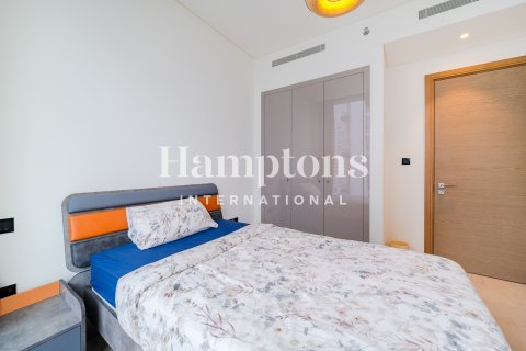 آپارتمان برای اجاره در Mohammed Bin Rashid City، Dubai، امارات متحده عربی 2 خوابه ، 80.85998411 متر مربع ، شماره 699421 - تصویر 21