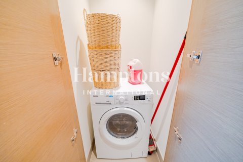 آپارتمان برای اجاره در Mohammed Bin Rashid City، Dubai، امارات متحده عربی 2 خوابه ، 80.85998411 متر مربع ، شماره 699421 - تصویر 14