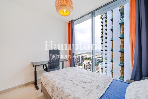 آپارتمان برای اجاره در Mohammed Bin Rashid City، Dubai، امارات متحده عربی 2 خوابه ، 80.85998411 متر مربع ، شماره 699421 - تصویر 19