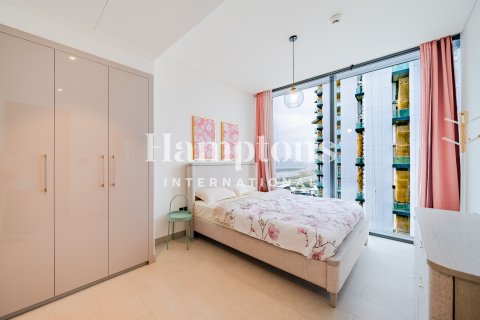 آپارتمان برای اجاره در Mohammed Bin Rashid City، Dubai، امارات متحده عربی 2 خوابه ، 80.85998411 متر مربع ، شماره 699421 - تصویر 15