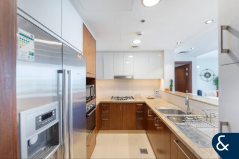 Apartamento para arrendamento em Downtown Dubai (Downtown Burj Dubai), Dubai, EAU 2 quartos, 135 m2 № 698552 - foto 7